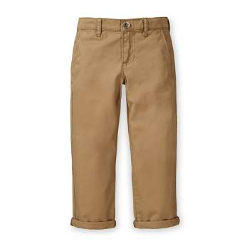 Boys' Classic Fit Pants, 8-20 : Target