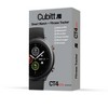 Cubitt CT4 GPS Smart Watch Fitness Tracker - 4 of 4