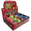 Geddes Dr. Seuss™ Grinch Squishy Balls - 12 per display - 4 of 4