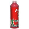 AriZona Watermelon Juice Cocktail - 20 fl oz - 3 of 4