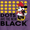Girls' - Disney - Mickey & Friends Fitted Short Sleeve Graphic T-Shirt - 2 of 4