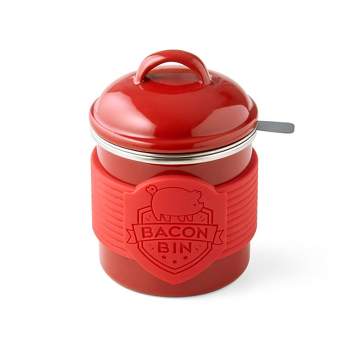 Stanley Adventure Stay Hot 3qt Camp Crock Vacuum Insulated Stainless Steel  Pot for sale online