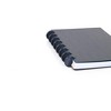 Talia Discbound Notebook Planner, Customizable - 4 of 4