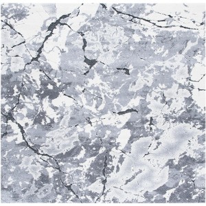 Cyrus Shag CYR122 Power Loomed Indoor Rugs - Safavieh - 1 of 4