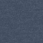 blue heather