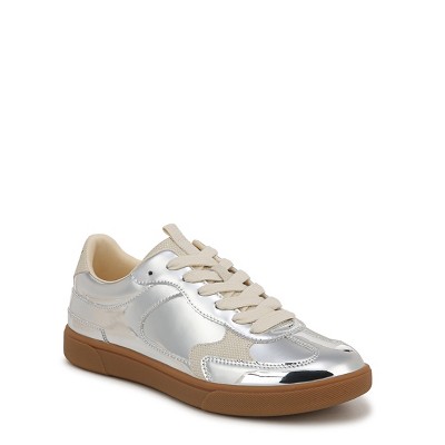 Blowfish Malibu Women's Tastic Sneaker