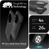 TUDIA OnePlus 13 5G (2025) MergeGrip Series Case - 2 of 4