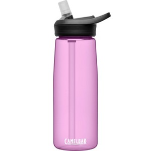 CamelBak Eddy+ 25oz Tritan Renew Water Bottle - 1 of 4