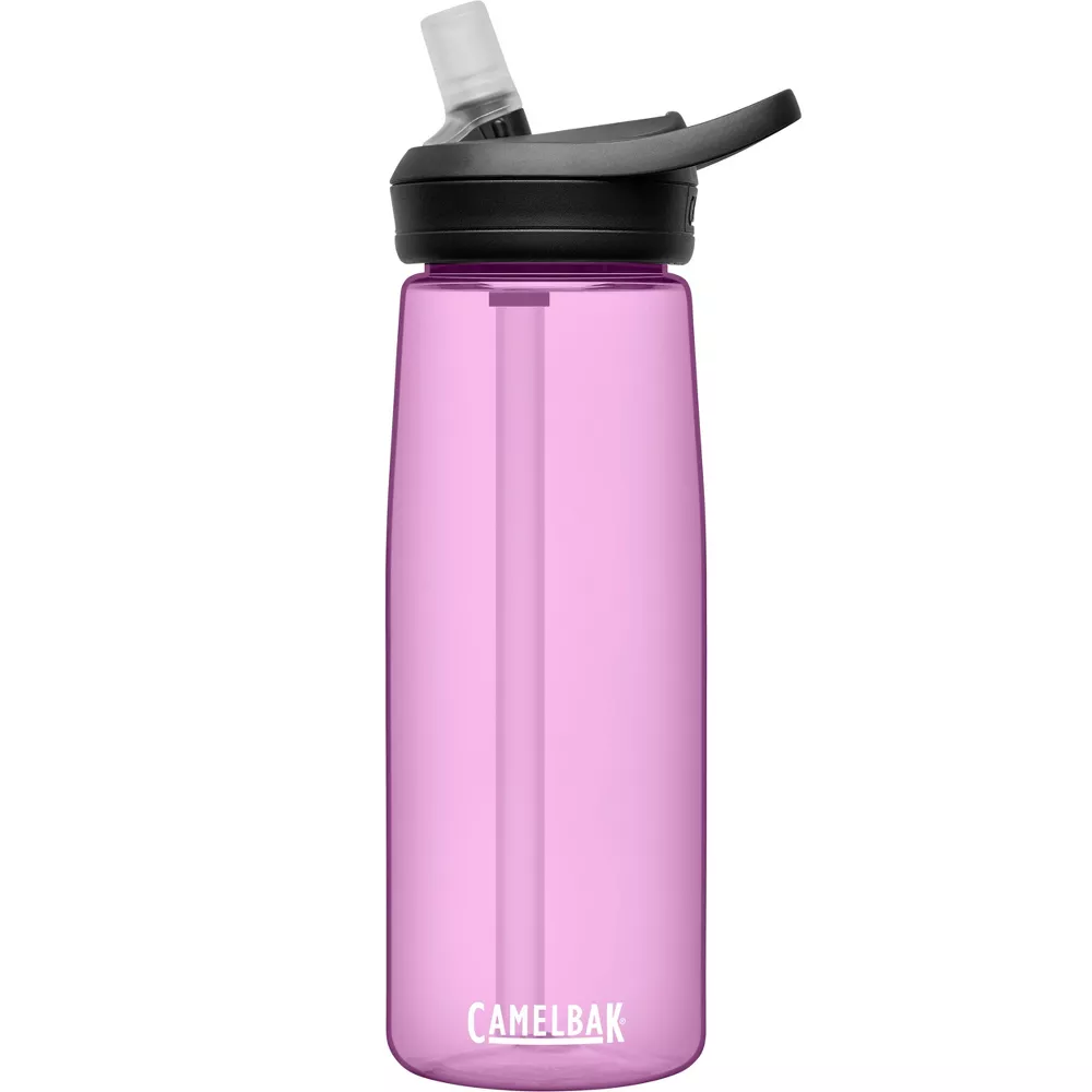 6 of the most stylish water bottles that look good and help save the planet  – Muddy Stilettos