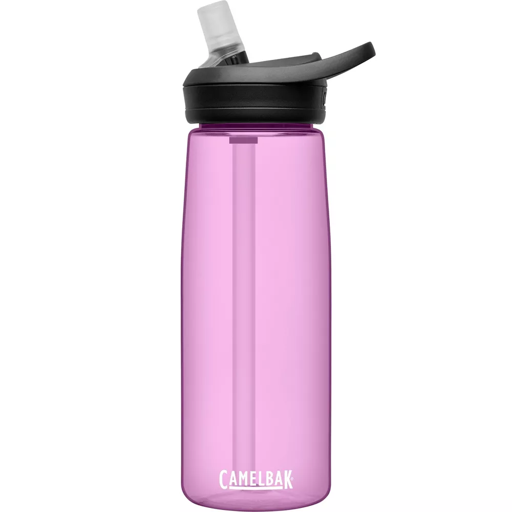 CamelBak Eddy+