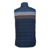 Mountain Khakis Men's Rider Vest - 3 of 4