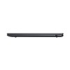 HP Inc. OmniBook Ultra Laptop Computer 14" 3K Touch Screen Intel Core Ultra 7 16 GB - 4 of 4