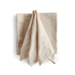 Plum & Post Addie Napkins Set of 4 - 1 of 4