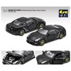 Era Car Nissan GT-R R35 Advan Racing GT 1:64 Scale - 2 of 3