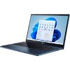 Acer Aspire 3 15.6” Full HD Touchscreen Laptop, AMD Ryzen 5 7520U, 8GB RAM, 512GB SSD, Windows 11 Home - 3 of 4