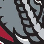 alabama crimson tide script a