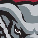 alabama crimson tide script a