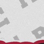 alabama crimson tide script a