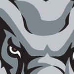 alabama crimson tide script a