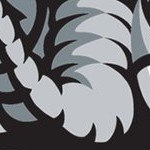 alabama crimson tide script a