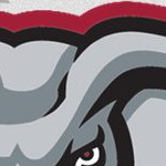 alabama crimson tide script a