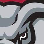 alabama crimson tide script a