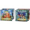 Strictly Limited Games Wonder Boy: Anniversary Collection   Ultra Collector's Edition  PlayStation 5 - 4 of 4