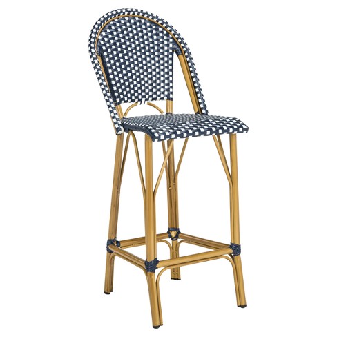 French Bistro Bar Stools