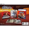The Legend of Heroes: Trails through Daybreak II Deluxe Edition - PlayStation 5 - 2 of 4