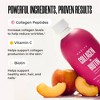 MAELYS Super Charged Liquid Collagen and Biotin - Ulta Beauty - 4 of 4