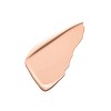L'Oreal Paris Infallible Pro-Glow Foundation Normal/Dry Skin with SPF 15 - 1 fl oz - image 3 of 3