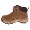 Josmo Character Boys Casual Boots - Cars Lightning McQueen - Marvel Spider-Man (Toddlers) - 3 of 4