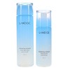 LANEIGE Basic Duo Set - 3 of 4