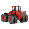 ERTL 1/32 International Harvester 7788 4WD Tractor, 2025 National Farm Toy Show 44473 - 2 of 4