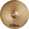 Zildjian K Constantinople Medium Thin Low Ride - 4 of 4