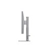 HP Inc. OmniStudio X All-in-One Computer 27" FHD Intel Core Ultra 7, 16 GB;1 TB SSD - 3 of 4
