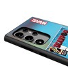 Keyscaper Marvel Deadpool Cover Art MagSafe Compatible Cell Phone Case for Samsung Galaxy - 4 of 4