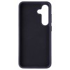 Incipio Cru. Protective Case for Samsung Galaxy S24 - Navy Canvas - 3 of 3