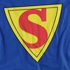 Men's Superman Shield 1939 T-Shirt - 2 of 4