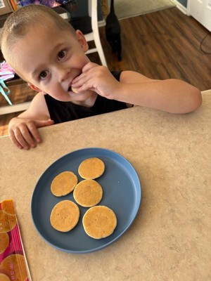 Guest review image 2 of 3, zoom in