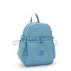 Kipling Amita Smooth Satin Backpack - 4 of 4