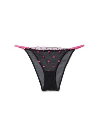 Adore Me Women's Bettie Brazilian