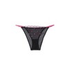 Adore Me Women's Bettie Brazilian - 3 of 4