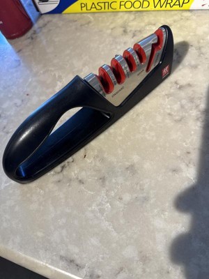 Guest review image 1 of 1, zoom in