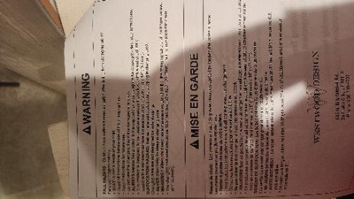 Guest review image 1 of 3, zoom in
