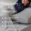 REST® Evercool®+ Cooling Pillowcases - 2 of 4