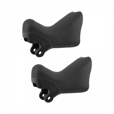 Origin8 Classique Sport Brake Hoods Other Brake Lever Part