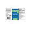 Brandywine Magnesium L-lactate Dihydrate 84mg Caplet, 100 Ct - 2 of 3