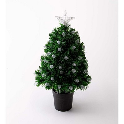 2 New 2016 Xmas String Hanging Star Christmas Tree Ornament Santa Random HM 