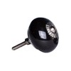 Knob-It Classic Cabinet & Drawer Knobs | 12-Pack | Ki1111 - 3 of 4